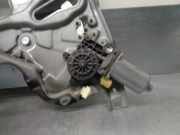 Fensterheber Links Hinten 7701367649 Renault Laguna I (B56) Schrägheck 5-drs 1.8 16V (F4P-760)