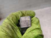 Kühlerventilator 8200019575 Renault (CO6) 1.2