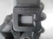 Drucksensor 9642789980 Mazda 2 (NB/NC/ND/NE) Schrägheck 1.4 CiTD (F6JA)