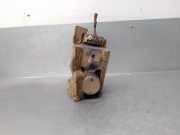 Ausgleichbehälter - - Mitsubishi (N80/N90) GLX 4WD