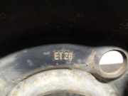 Katalysator 1570C157 Mitsubishi ASX SUV 1.6 MIVEC 16V (4A92)