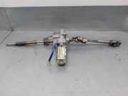 Lenks?ule 4820075F80 Suzuki Wagon-R+ (SR) Gro?raumlimousine 1.2 16V (K12A)