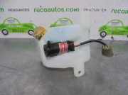 Scheibenwaschbehälter 7854021001 SsangYong Rodius Großraumlimousine 2.0 e-200 Xdi 16V 2WD (D20DTR(Euro 5))