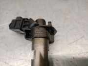 Kraftstoff-Injector 03L130277 Audi A3 Sportback (8PA) Schrägheck 5-drs 2.0 TDI 16V (CFFB(Euro 5))