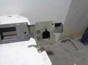 Stoßfängerträger Vorne 9464561188 Lancia Phedra Großraumlimousine 2.2 JTD 16V (DW12TED4(4HW))