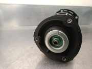 Stoßdämpfer Links Vorne 5Q0413023DB Audi A3 Sportback (8VA/8VF) Schrägheck 5-drs 2.0 TDI 16V (CRLB)