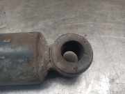 Stoßdämpfer Rechts Hinten A01274802658 Renault LAGUNA (B56) 1.6