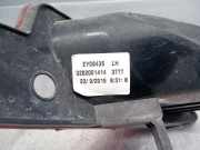 Nebelscheinwerfer Links Hinten 3202001414 Fiat Tipo (356S) Limousine 1.4 16V (843.A.1000)