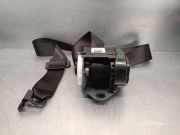 Sicherheitsgurt Rechts Hinten 72119875716 BMW X1 (U11) SUV sDrive 18d 2.0 16V (B47-C20B)