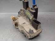 T?rschloss Links Hinten 12759696 Saab 9-3 Sport Estate (YS3F) Kombi 2.0T 16V (B207R)