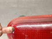 Dritte Bremsleuchte 7700308721 Renault Kangoo (KC) Großraumlimousine 1.9 dTi (F9Q-780)