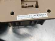 Sicherungskasten 82201AG041 Subaru FAMILIAR/OUTBACK B13 (BP) 2.0 CAT