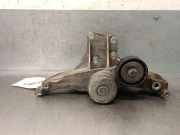 Lichtmaschine Halter 51869689 Fiat Fiorino (225) Van 1.4 Natural Power (350.A.1000)