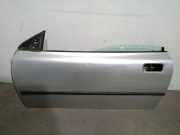TÃ¼r Links Vorne 9002H0 Peugeot 406 CoupÃ© (8C) CoupÃ© 2.2 HDI 16V FAP (DW12TED4(4HX))