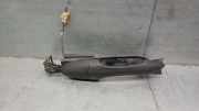 Türgriff Außen Ra XS41A266B22AJ Ford Focus 1 Wagon Kombi 1.6 16V (FYDB)