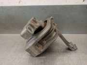 Motorhalter Rechts 2Q0199262AN Seat Arona (KJX) SUV 1.0 TGI 12V (DBYA)
