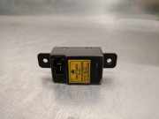 Relais 8661009000 SsangYong Kyron SUV 2.0 M 200 Xdi 16V 4x2 (D20DT(OM664.950))