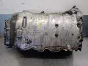 Tachoeinheit Kmh 9813361680 Citroën C3 (SX/SW) Schrägheck 1.2 Vti 12V PureTech (EB2F(HMZ))