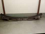 Scheibenwischer Abdeckung 15677210 BMW 1 serie (E87/87N) Schrägheck 5-drs 118d 16V (N47-D20A)