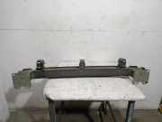 Kraftstoff-Injector 028130201G Volkswagen Passat (35I) Limousine 1.9 TDi (1Z) 1Z