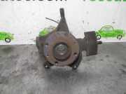 Achsschenkel Halter Links Vorne Citroën C5 II Berline (RC) Schrägheck 1.8 16V (EW7A(6FY))