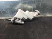 Hauptzylinder 585101R200 Kia Rio III (UB) Schr?gheck 1.1 CRDi VGT 12V (D3FA)