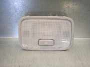 Innenbeleuchtung 92850G30XX Hyundai i30 (PDEB5/PDEBB/PDEBD/PDEBE) Schrägheck 1.0 T-GDI 12V (G3LC)