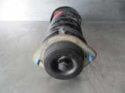 Achsschenkel Halter Rechts Hinten LR043593 Land + Range Rover Range Rover Sport (LW) Geländewagen 3.0 TDV6 (306DT)