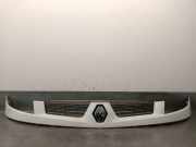 Grill 7701056411 Renault Express (FC0/1_) D 65 1.9 (FC0E, FC02, FC0J, FC0N)