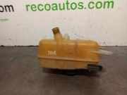 Ausgleichbehälter - - 2161009101 SsangYong Kyron SUV 2.0 200 Xdi 16V 4x2 (OM664.950)