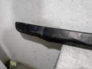 Sto?stange Hinten 5492443 Mercedes-Benz MB SERIE:100 D CAJA ABIERTA (W631) *