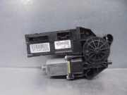 Fensterhebermotor Links Vorne 807310915R Renault Megane III Coupe (DZ) Schr?gheck 3-drs 1.4 16V TCe 130 (H4J-A700)