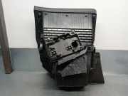 Handschuhfach 9823445980 Peugeot 2008 (UD/UK/UR/US/UX) Großraumlimousine 1.2 VTi 12V PureTech 100 (EB2ADT(HNK))