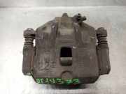 Bremssattel Links Vorne 5818029A40 Hyundai Coupe Coupé 1.6 16V (G4GR)