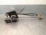 Scheibenwischermotor Vorne 9811002100 Hyundai (MX) 1.1
