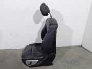 Schließplatte Kühlerträger 9644645377 Peugeot 407 (6D) Limousine 2.0 HDiF 16V (DW10BTED4(RHR))