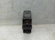 Schalter F?r Elekt. Fensterheber Links Hinten 93580H8000 Kia Stonic (YB) SUV 1.0i T-GDi 12V (G3LC)