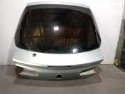 Hintertür 7751474532 Renault II (BG0/1_) 1.9 dCi (BG08, BG0G)