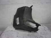 Stoßstangeneckelinks Hinten A90688010719B51 Mercedes-Benz 3,5-t Furgoneta (B906) 316 CDI (906.631, 906.633, 906.635, 906.637)
