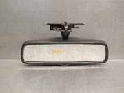 Innenspiegel 24438231 Opel Zafira (M75) Großraumlimousine 1.9 CDTI (Z19DT)