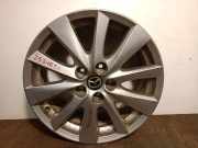 Felge 9965667070 Mazda CX-5 I (KE,GH) SUV 2.2 SkyActiv-D 16V 2WD (SH)