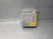 Steuergerät Airbag G31A57K30B Mazda Schrägheck (GG) 2.3 (GG3S)