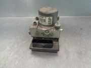 Abs Pumpe 51807043 Alfa Romeo MiTo (955) Schrägheck 1.6 JTDm 16V (955.A.3000)