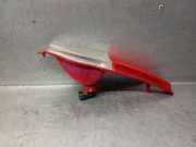 R?ckfahrscheinwerfer 51808947 Lancia Delta (844) Schr?gheck 2.0 D Multijet 16V 165 (198.A.5000)