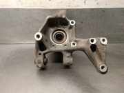 Achsschenkel Halter Links Hinten 3C0505435G Volkswagen Passat Variant (3C5) Kombi 2.0 TDI 16V 140 (BKP) BKP