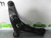 Draagarm Rechts Voor Onder 271092EA0151 Mitsubishi BERLINA 3 (Z30) 1.1 CAT
