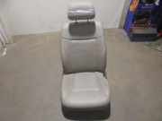 Sitz Rechts Vorne CUEROGRIS Kia Opirus Limousine 3.5 V6 24V (6GCU)