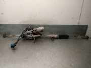 Lenkgetriebe 6820000159A Citroën C2 (JM) Schrägheck 3-drs 1.4 (TU3JP(KFV))