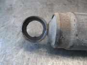 Heckschloss 6911042130 Toyota RAV 4 (A3) 2.2 D-4D CAT