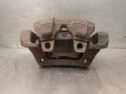 Kotflügel Rechts Vorne 663212S000 Hyundai iX35 (LM) SUV 1.6 GDI 16V (G4FD)